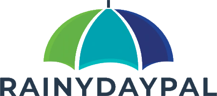 RainyDayPal